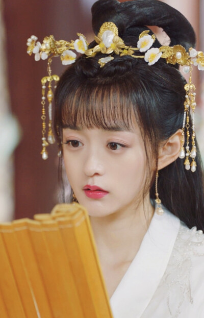 嫦娥如梦令