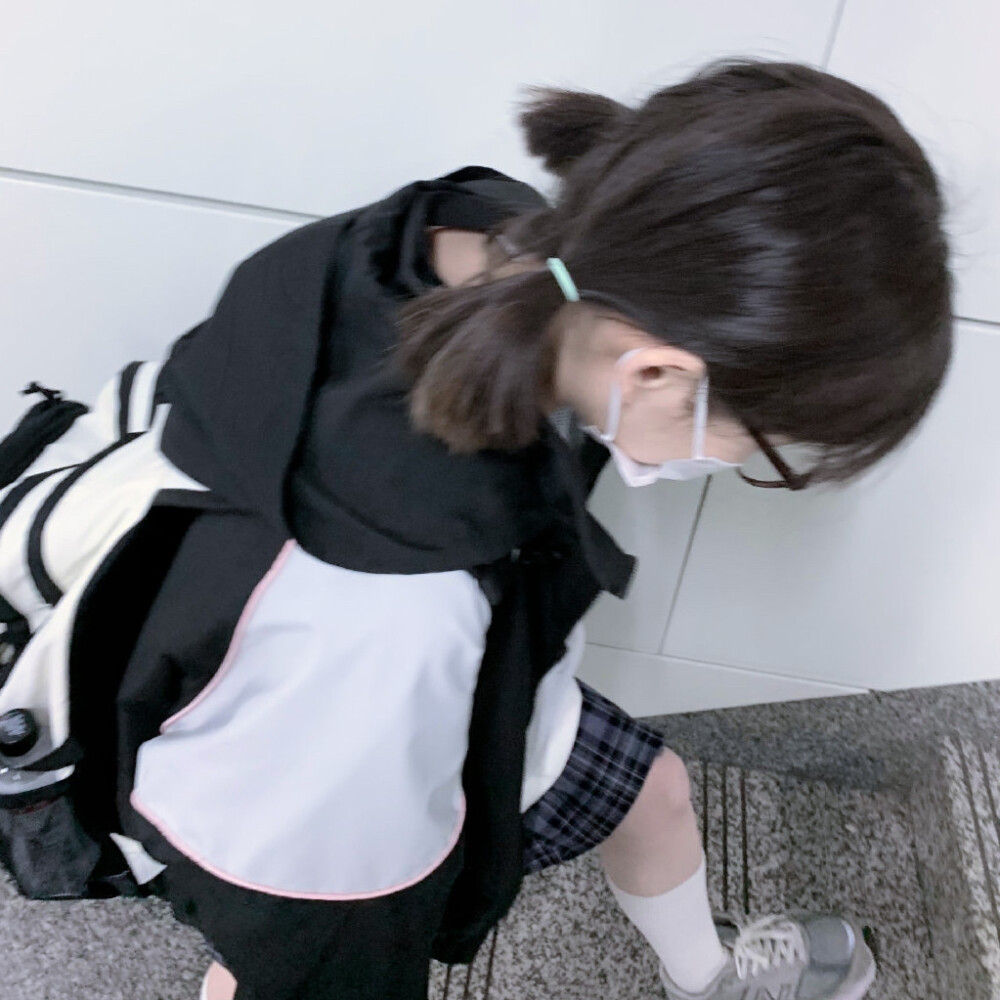 二传注明堆糖孙然哥哥