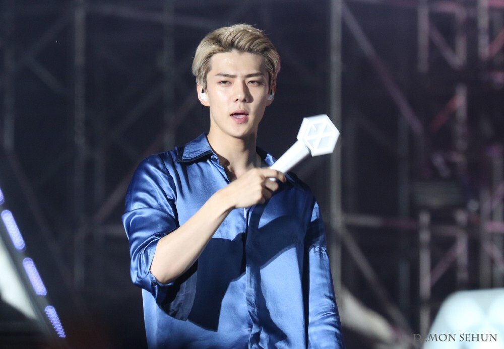 Demon_sehun