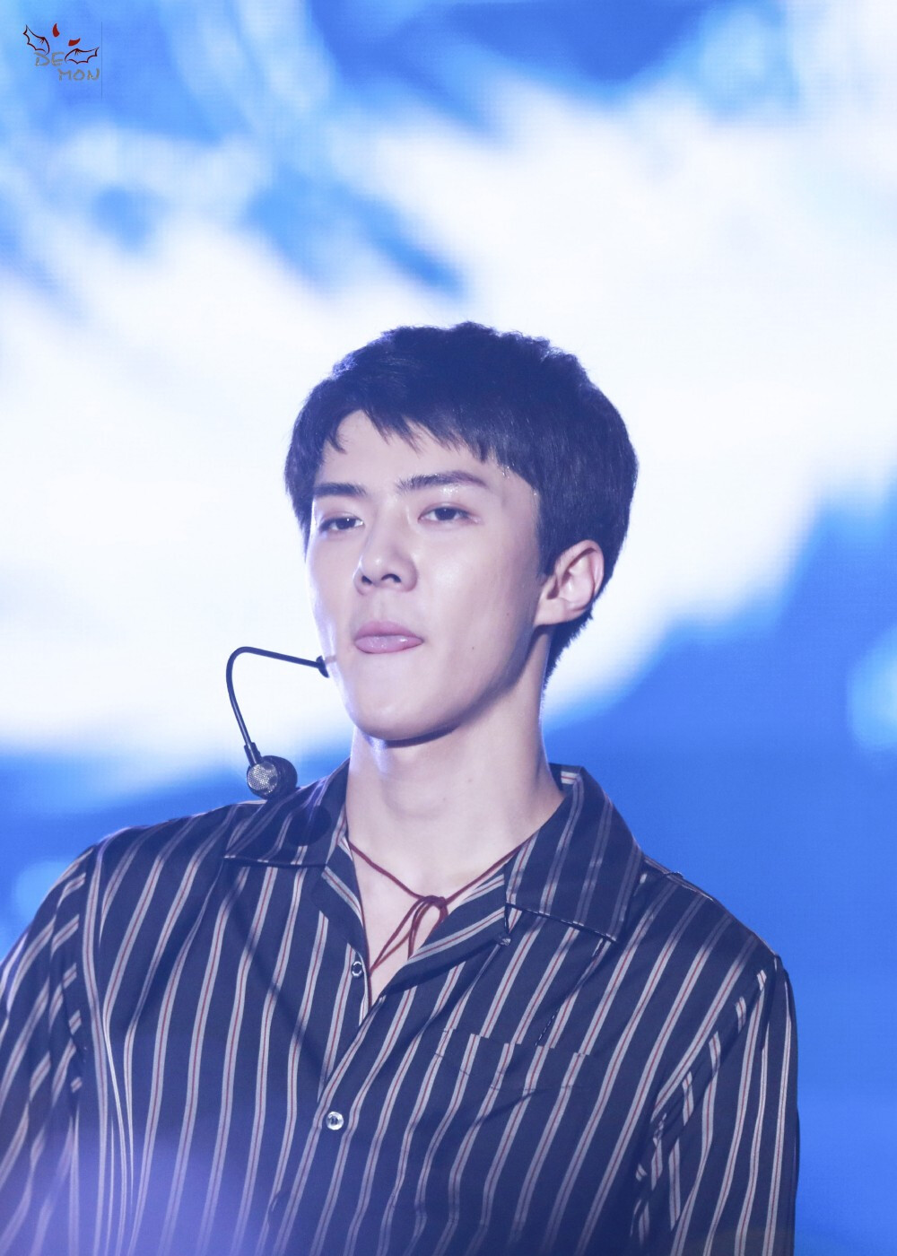 Demon_sehun