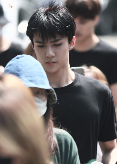 Demon_sehun