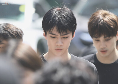 Demon_sehun