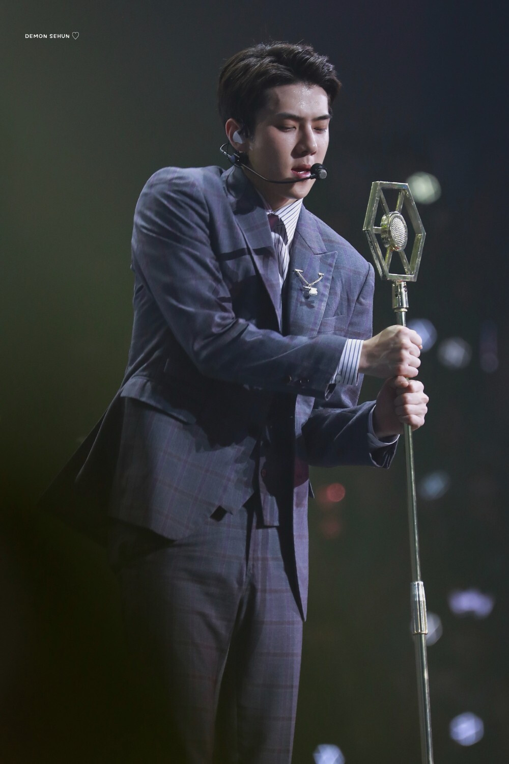 Demon_sehun