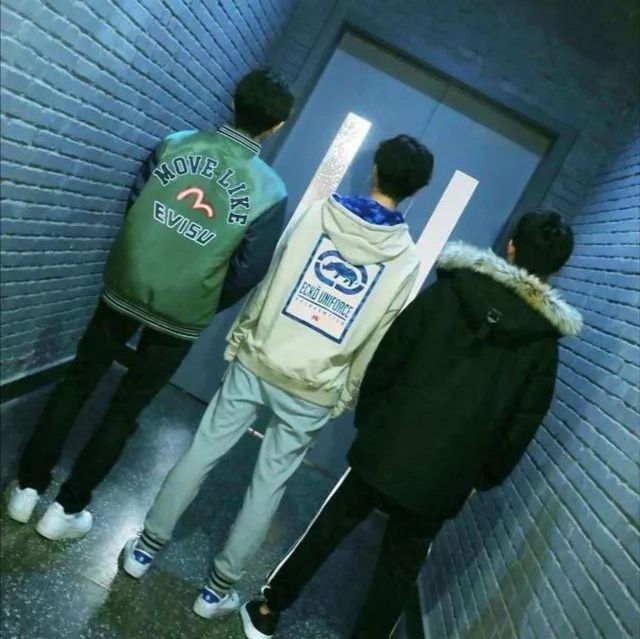 TFBOYS