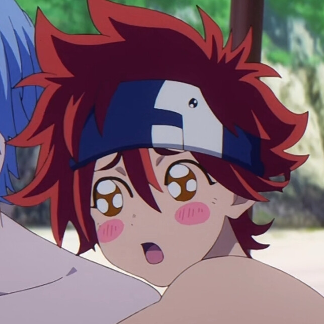 无限滑板 sk8 喜屋武历