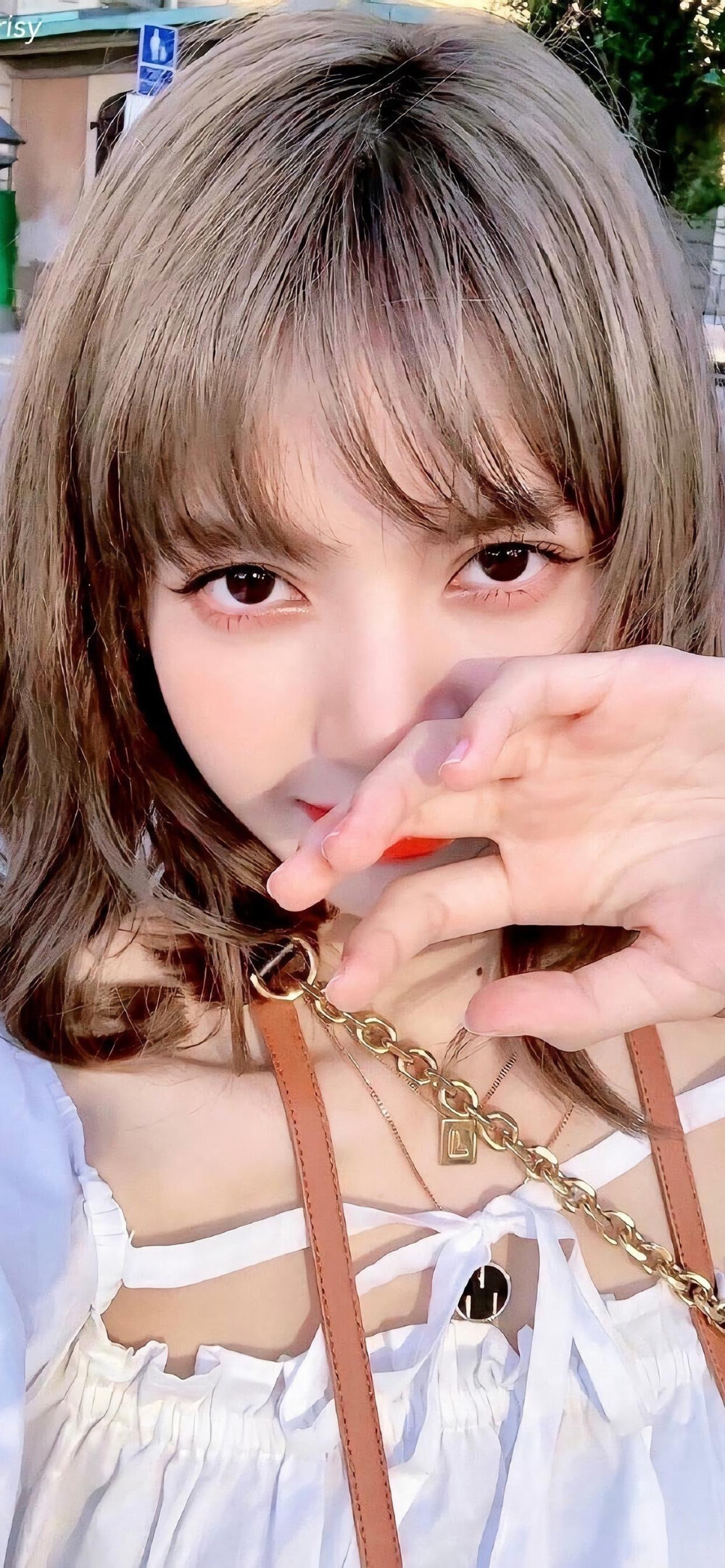 Lisa