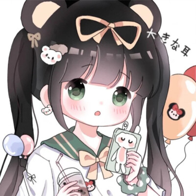 二传注明dt野兔妮