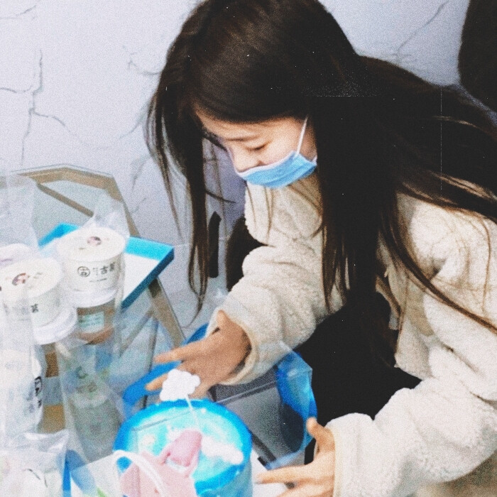 二传注明ks/dt沈呦。