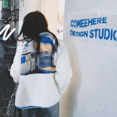 二传注明ks/dt沈呦。