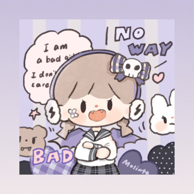 @卓大王