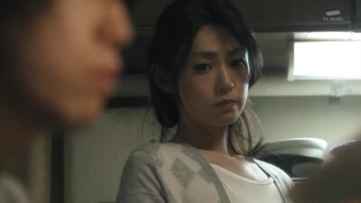 深田恭子