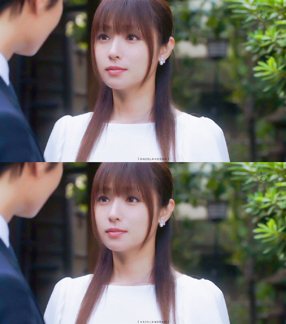 深田恭子
