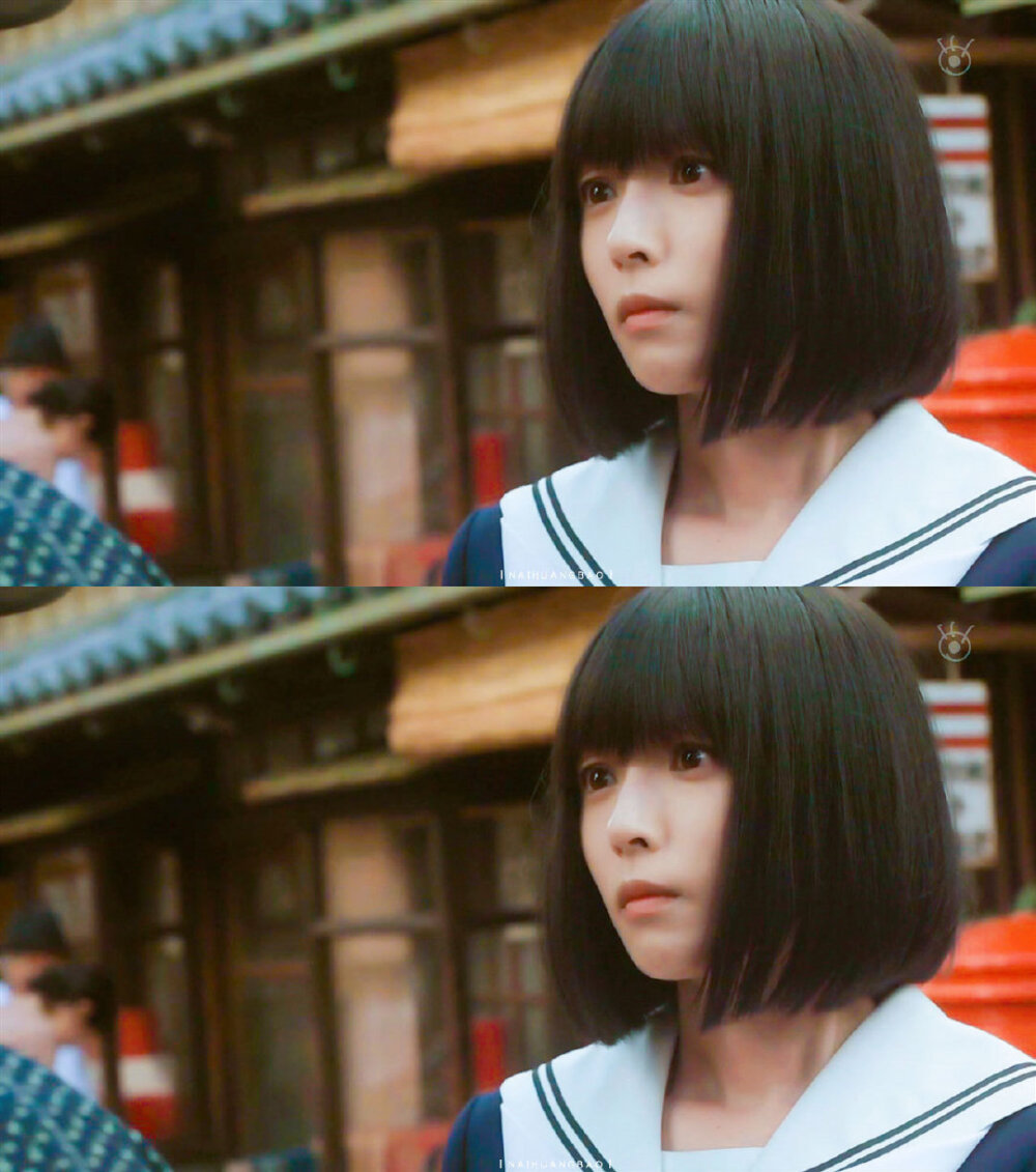 深田恭子