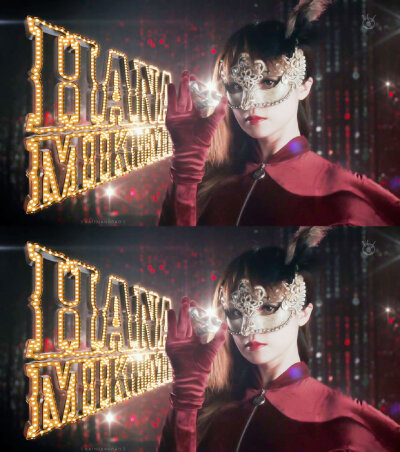 深田恭子