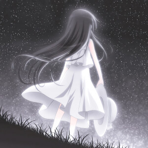 少女心头像