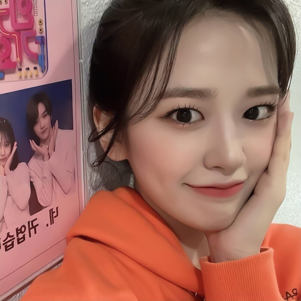 安宥真自拍可二改