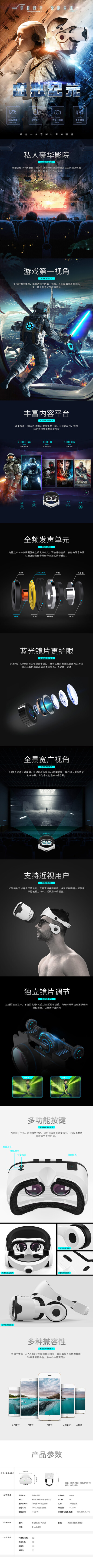详情