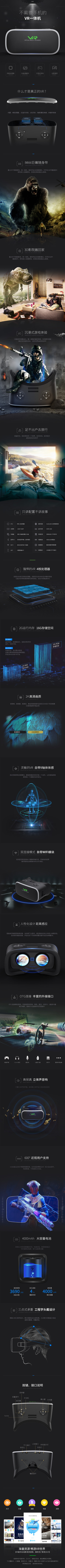 详情