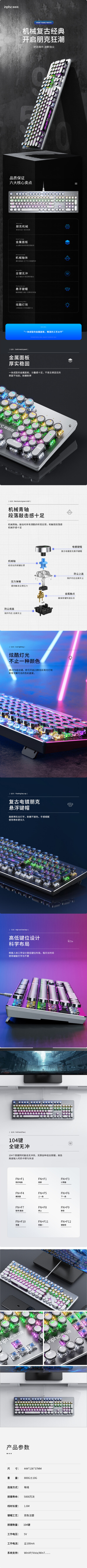 详情