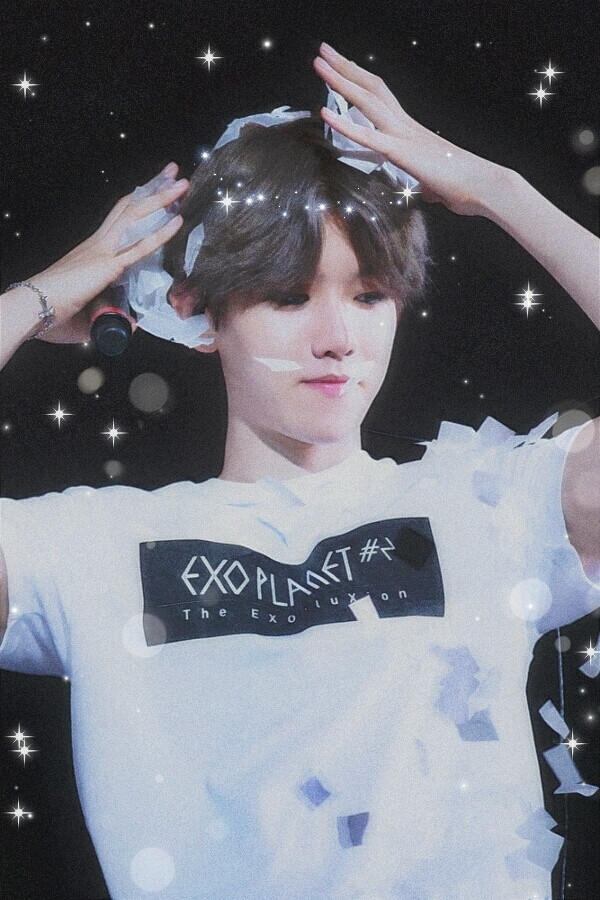 拿图留名。
cr.陈媋
©furaliss0506