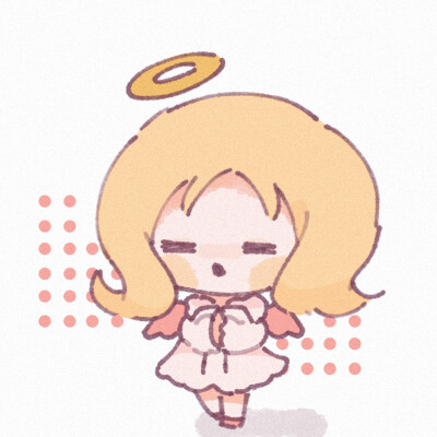 【半次元 画师（不包容的大门）】守护甜心（六月）