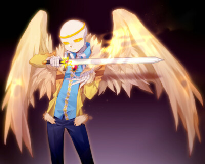 ds！dream永远的神！（dreamswap）