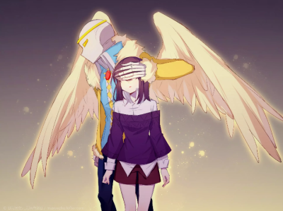 ds！dream永远的神！（dreamswap）