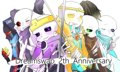 全员www/dreamswap