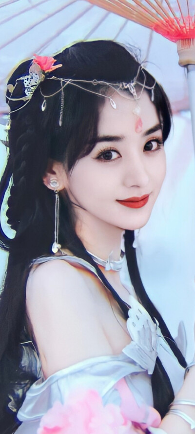 赵丽颖11熙骨mini发布到赵丽颖ai赵丽颖864陳英子发布到『 就是辣么