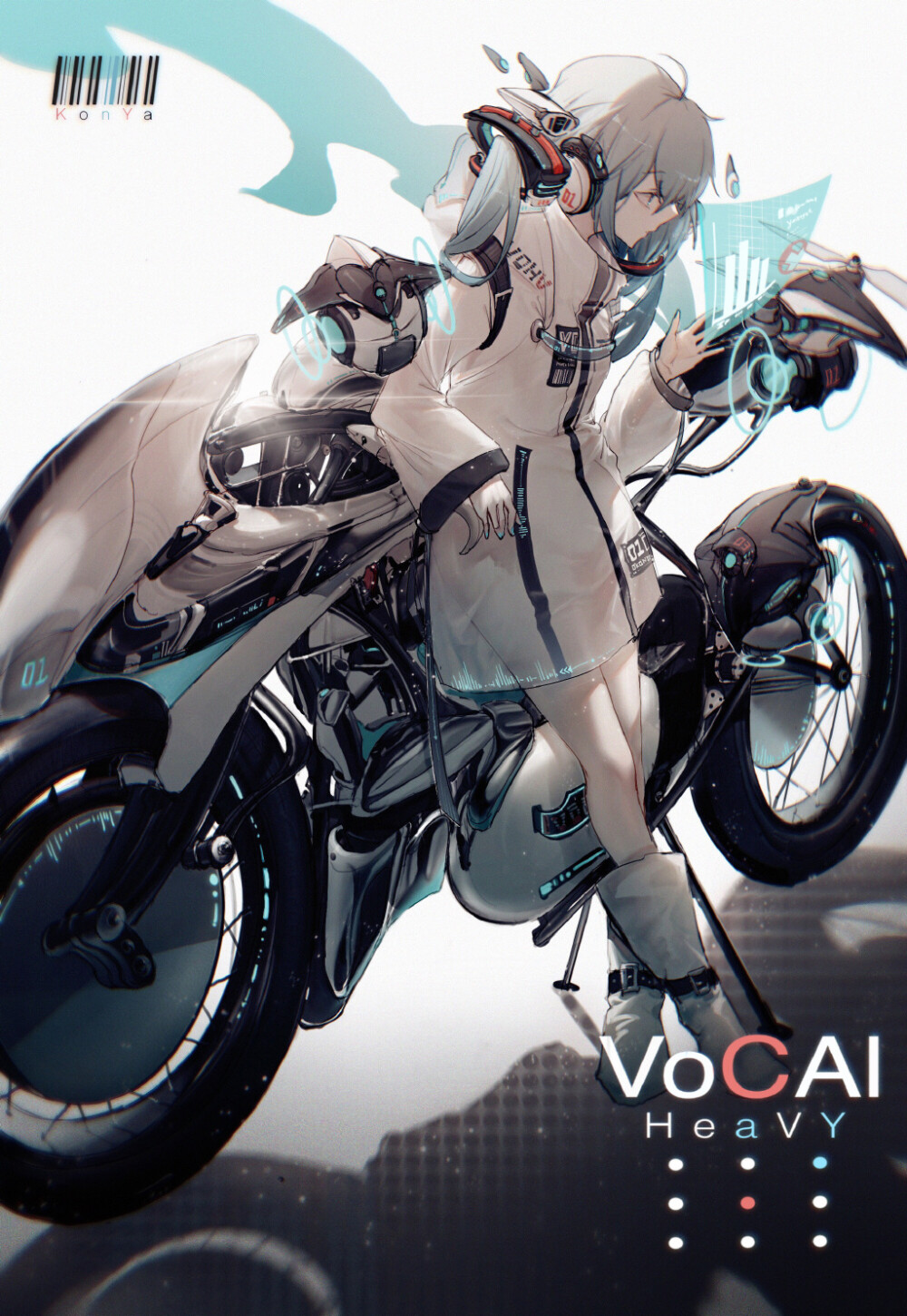 第一千一百九十四期10109777中国插画师超爱的神仙插画