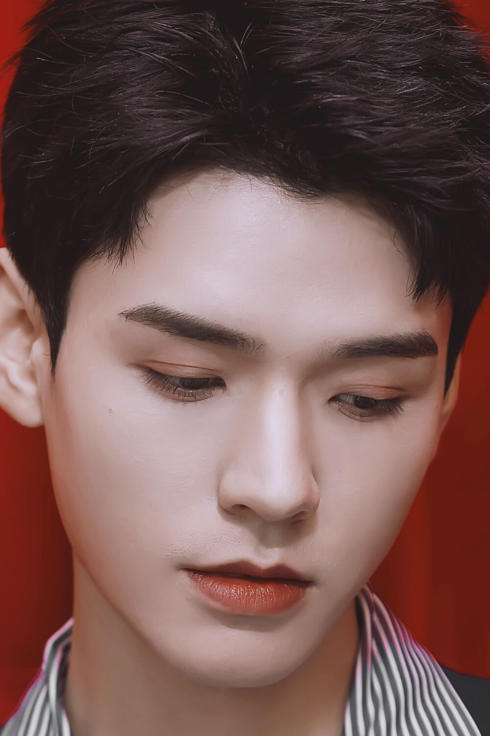 龚俊
@追鹿逐晓angle