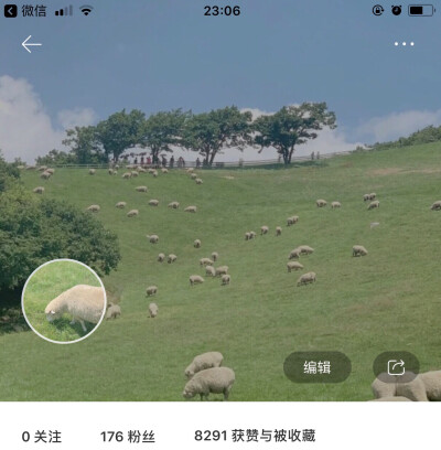 ！！！我肥来了 之前手机清内存 卸载后准备下载回来就下架了 当时超！级！难！过！等了这么久 终于恢复正常啦啊啊啊啊啊啊