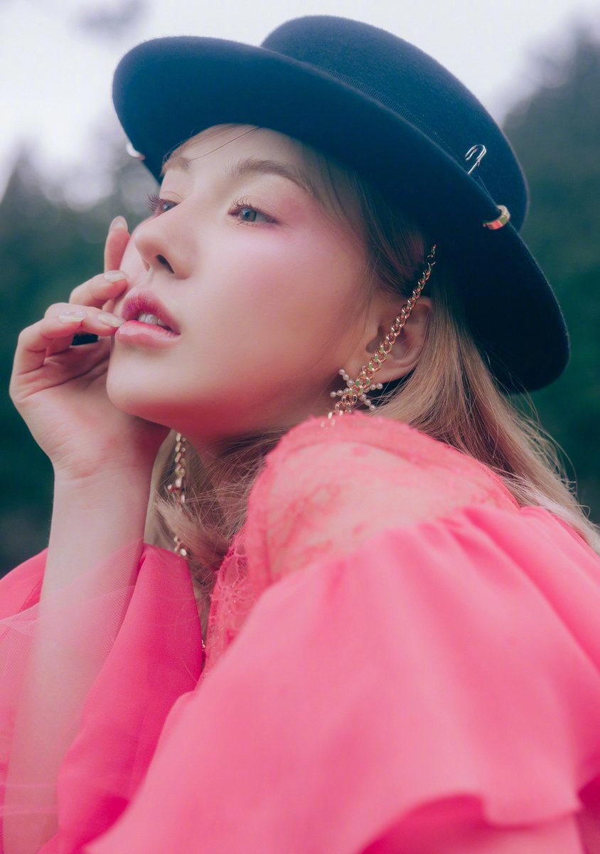 wendy