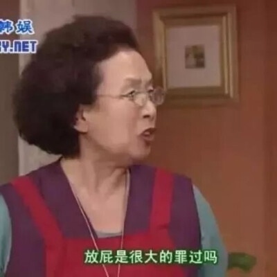 罗文姬女士表情包