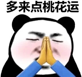表情包