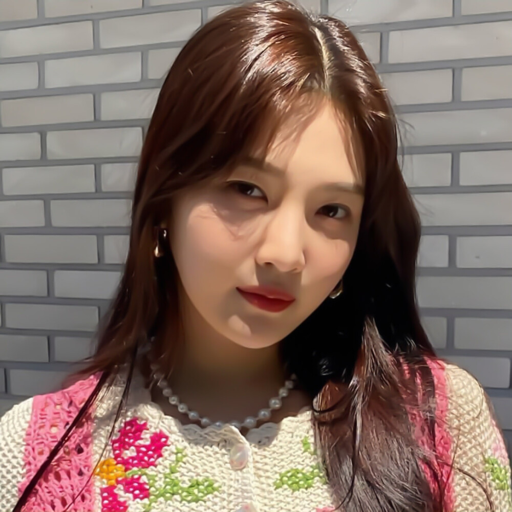 朴秀荣自拍可二改