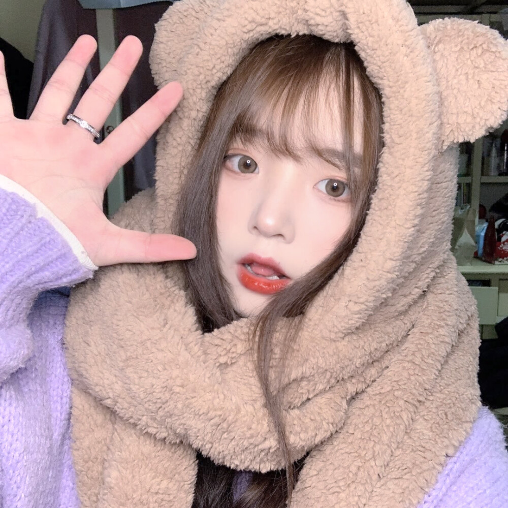 二传注明沈念卿