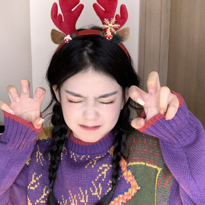 二传注明沈念卿