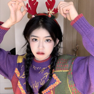 二传注明沈念卿