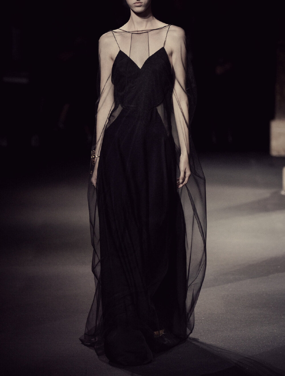 vionnet 2016