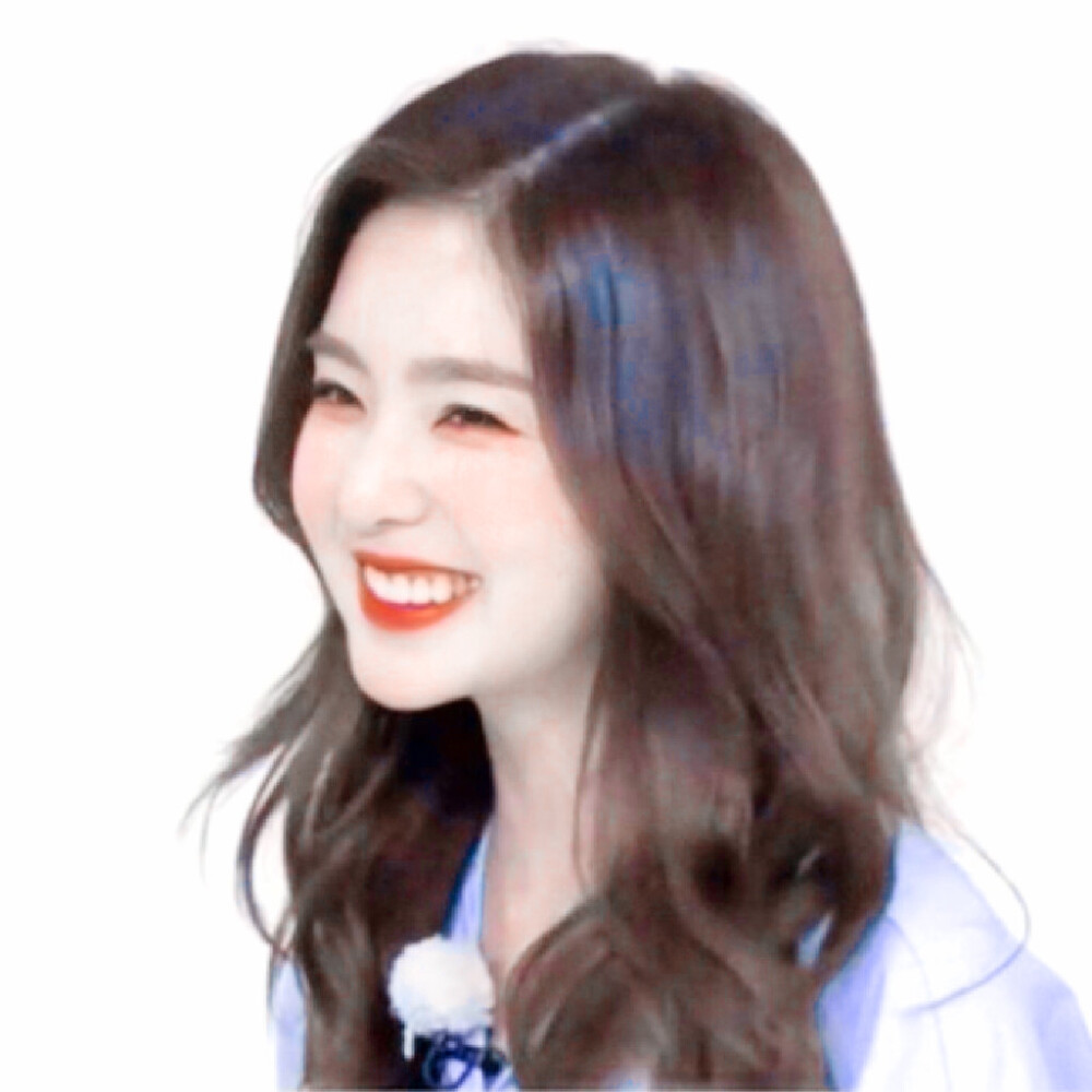 
“银河的爱恋”