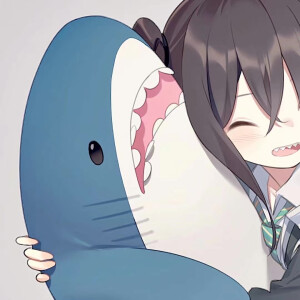 什么时候有对象