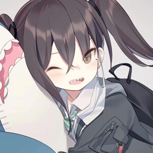 什么时候有对象