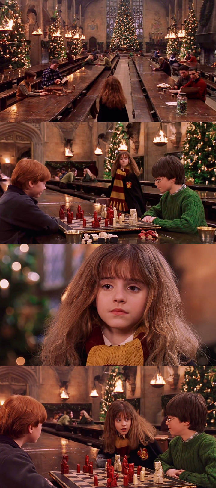 好看的壁纸已发送~