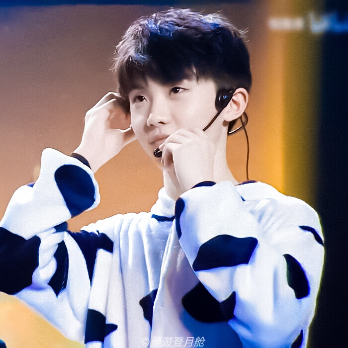 是演员马嘉祺也是时代少年团队长马嘉祺更是马芙们最喜欢的马嘉茄