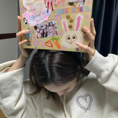 林娜琏 nayeon