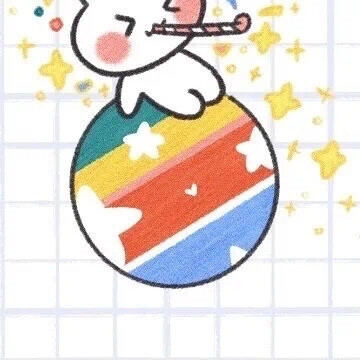 愚人节文案
eꙻⷪꙻvꙻⷪꙻeꙻⷪꙻrꙻⷪꙻyꙻⷪꙻdꙻⷪꙻaꙻⷪꙻyꙻⷪꙻ
愚人节•‿•ᴬᴾᴿᴵᴸ Ϝ⊙⊙↳ⓢ ◗ꍏ☿
￣￣￣￣￣￣￣￣￣￣￣￣￣￣
是开着玩笑说真心话的日子
◡ྀིྀི ྀི ◡
愚人节快乐丫
有表白的吗
没有的话我待会再问一遍
HELLO.ツ 4.1
“ 下楼签收了一份快递
是四月寄来的爱情包裹 ” ❤
愚人节♥ 快乐
╙──────☀╜
哪有那么多的玩笑
玩笑里藏的都是真心•‿•
❤⃣ ⃕⃣ ⃕⃣ ⃕⃣ ⃕⃣ ⃕⃣
就想“愚你”
共度余生
