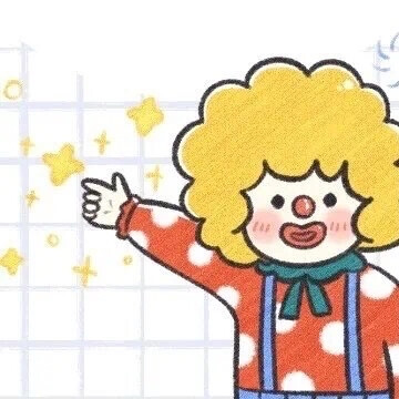 愚人节文案
eꙻⷪꙻvꙻⷪꙻeꙻⷪꙻrꙻⷪꙻyꙻⷪꙻdꙻⷪꙻaꙻⷪꙻyꙻⷪꙻ
愚人节•‿•ᴬᴾᴿᴵᴸ Ϝ⊙⊙↳ⓢ ◗ꍏ☿
￣￣￣￣￣￣￣￣￣￣￣￣￣￣
是开着玩笑说真心话的日子
◡ྀིྀི ྀི ◡
愚人节快乐丫
…