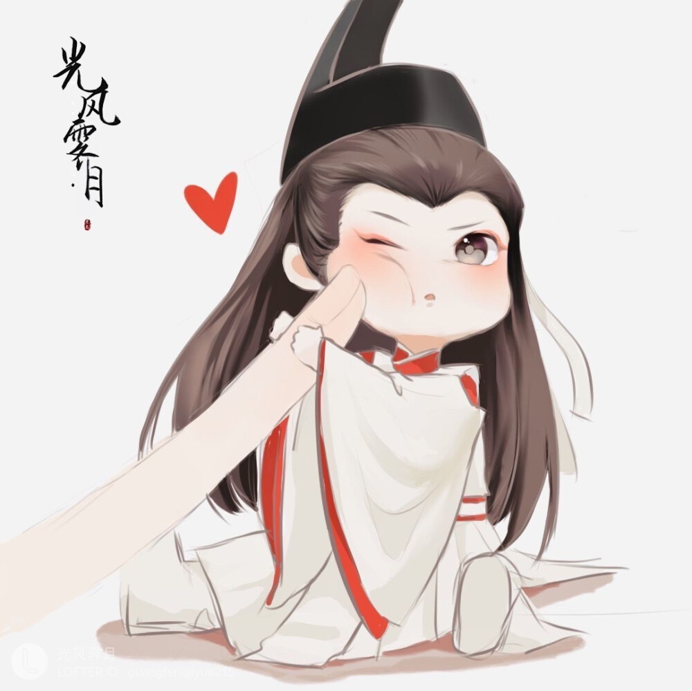 剧版棋魂图源网络侵删