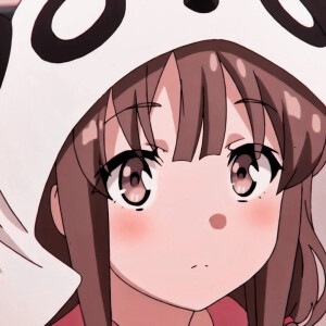: